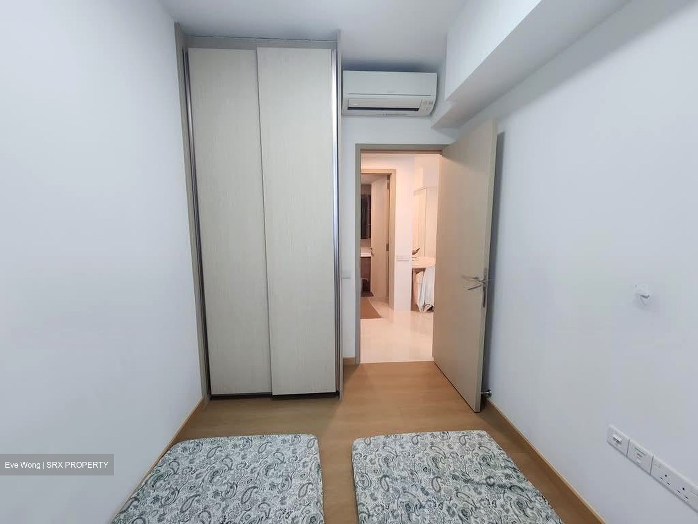 Treasure at Tampines (D18), Condominium #576350621